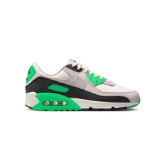 NIKE - Zapatillas Urbano Mujer W Air Max 90 A