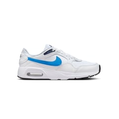 NIKE - Zapatillas Urbano Hombre Nike Air Max S