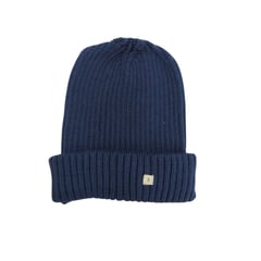 INCAHUGS - Beanie Chullo Gorro tejido para niños unisex 6 meses a 6 años