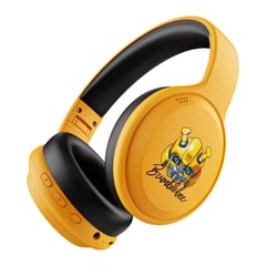 TRANSFORMERS - Audífonos Inalámbricos TF-G06 Auriculares Bluetooth