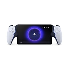 SONY - PlayStation Portal para PS5