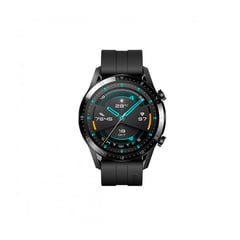 HUAWEI - Watch GT 2 Sport Matte Black Latona