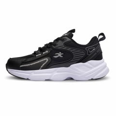 I RUN - Zapatillas Para Hombre Freestyle I-Run Joy 7376 M24 7376M2