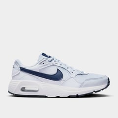 NIKE - ZAPATILLAS URBANAS NIÑOS CZ5358-012 3-6 AIR MAX SC BG