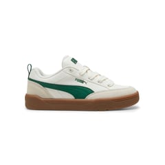 PUMA - Zapatillas Urbano Hombre Park Lifestyle og