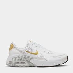 NIKE - ZAPATILLAS URBANAS MUJERES CD5432-129 AIR MAX EXCEE 5-8