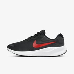 NIKE - Zapatilla Revolution 7 FB2207-003