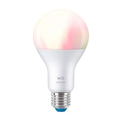 WIZ - High Lumen Foco Led Inteligente A67 E27 RGB