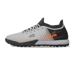 I RUN - Zapatillas Para Hombre Futbol I-Run Miler M2 E1479M2