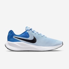 NIKE - Zapatilla Revolution 7 FB8501-402