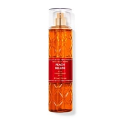 BATH & BODY WORKS - Bodymist Corporal PEACH BELLINI 236ml