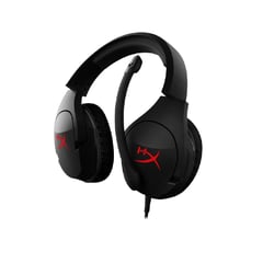 HYPERX CLOUD - AURICULAR STINGER