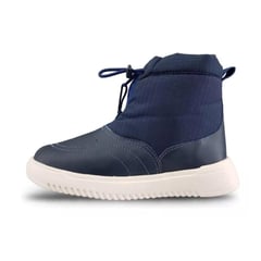 BIBI - Botines Urban Boots Azul para Niño - - 1192060