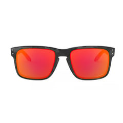 OAKLEY - LENTES DE SOL UV400 HOMBRE OO9102 9102E9 55