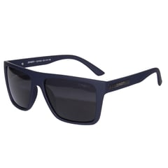 ZANETTY - LENTES DE SOL POLARIZADO HOMBRE GZH002 - 1024159