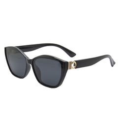 ZANETTY - LENTES DE SOL POLARIZADO MUJER PR9109 - 1023329