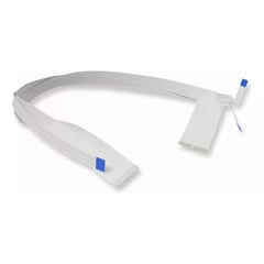 FLEX - CABLE CABEZAL EPSON L355 L365 L375 L380 L395 L396 L455