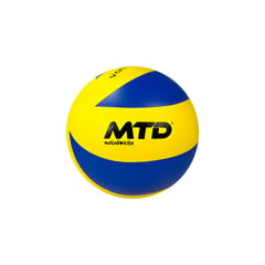 MTD - Pelota De Voley Matadorcita-330-5