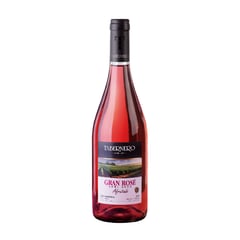 TABERNERO - VINO ROSE SS 750ML