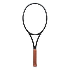 WILSON - Raqueta de tenis RF 01 Future FRM3 -