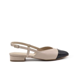 PAEZ - BALERINA - PF015000