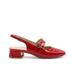 PAEZ - SLINGBACK - PF035100