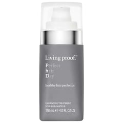 LIVING PROOF - PHD Perfect Hair Day Healthy Hair Perfector 40oz 118ml