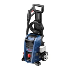 BOSCH - Hidrolavadora Alta Presión 1800 PSI, 1500W GHP 180