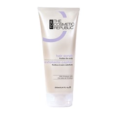 THE COSMETIC REPUBLIC - HAIR SCRUB EXFOLIANTE CAPILAR