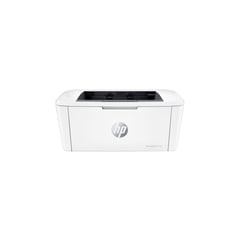 HP - Impresora LaserJet M111w Monofuncion