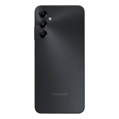 CELULAR GALAXY A05s 4+128 GB