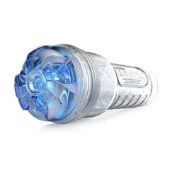 STAMINA - Masajeador Fleshlight Turbo Thrust