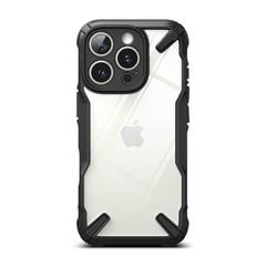 RINGKE - Case Fusion X para iPhone 16 Pro Max