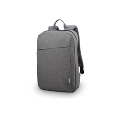 LENOVO - Mochila BackPack B210 156″