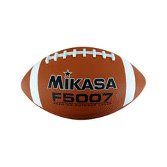 GENERICO - PELOTA FUTBOL AMERICANO F5007 MIKASA