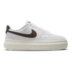 NIKE - Zapatilla Court Vision DM0113-103 Mujer