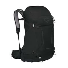 OSPREY - Hikelite 32 Black ML