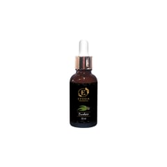 GENERICO - Fragancia Eucalipto Evodia – 30 ml