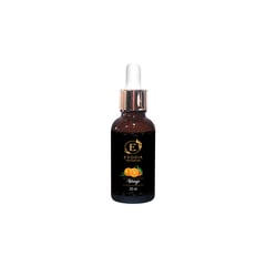 GENERICO - Fragancia Naranja Evodia – 30 ml