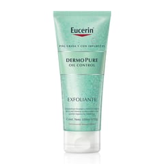 EUCERIN - Dermopure Exfoliante