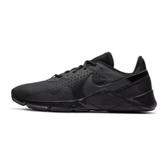 NIKE - Zapatilla Legend Essential 2 CQ9356-004 Hombre