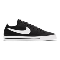 NIKE - Zapatilla Legacy Canvas CW6539-002 Hombre