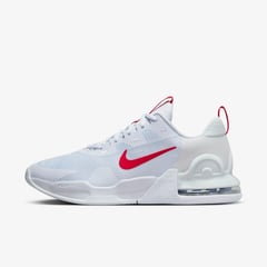 NIKE - Zapatilla Air Max DM0829-012 Hombre