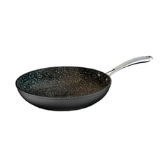 SIMPLE COOK - Sarten Narbona 24 cm