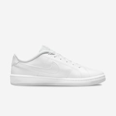 NIKE - ZAPATILLA para HOMBRE COURT ROYALE 2 NN DH3160-100