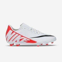 NIKE - ZAPATILLA para JUNIOR JR VAPOR 15 CL 3 DJ5958-600