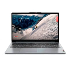 LENOVO - LAPTOP IP 1 15ALC7, RYZEN 7- 5700U, SSD 512, RAM 16GB, PANTALLA 15.6 FHD, BATERÍA 3 CELDAS