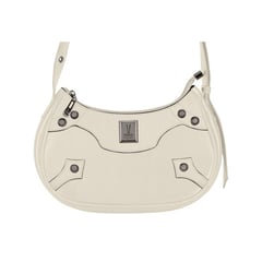 VIZZANO - Cartera Mujer Blanco 10052-100-21817-35312-0