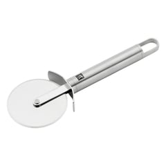 ZWILLING - Cortador de Pizza 20.1 cm de Acero Inoxidable