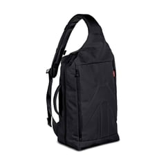 MANFROTTO - Mochila MB SV-S-30BB